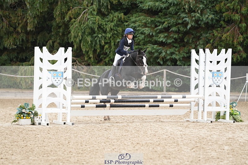 250824A-103825-34828 - 2003-Ebe.Mccormick-Dirty.Dancer