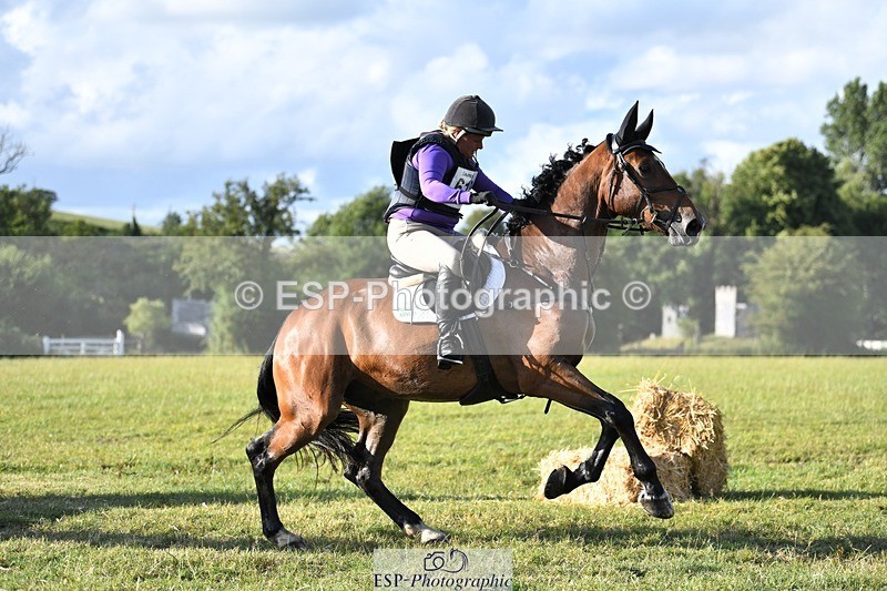 230625-191403-08937 - XC80 17.36 to 18.33