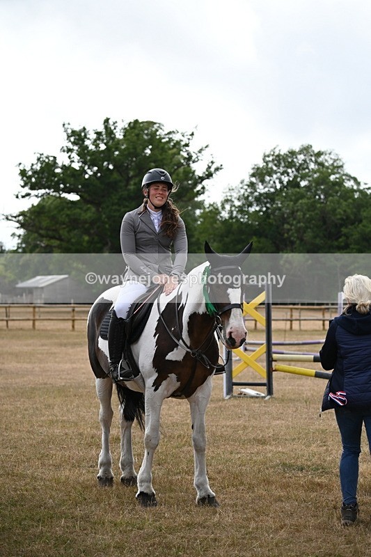 WJ6_1585 - Class 16 Pairs