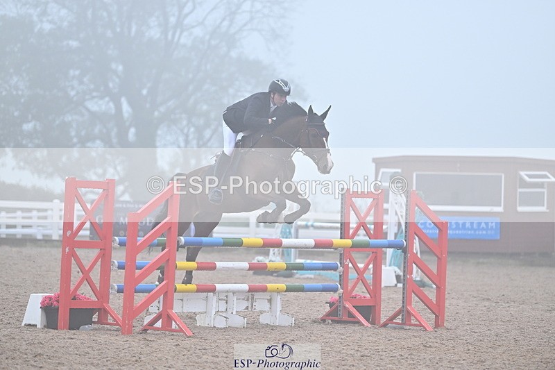 241006A-115738-06777 - Cls 25 1.05m Nat Am Quals