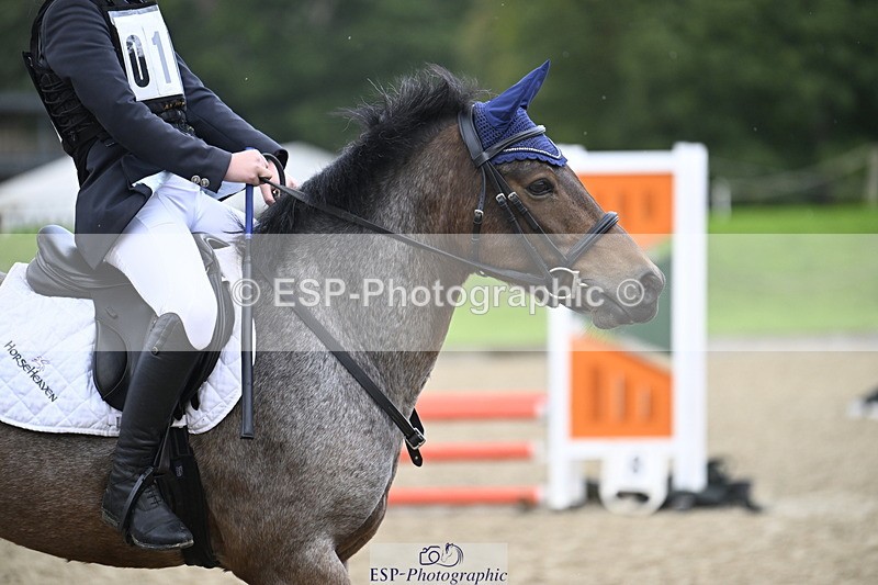 251005A-093548-03023 - Cls 03 GR 60cm