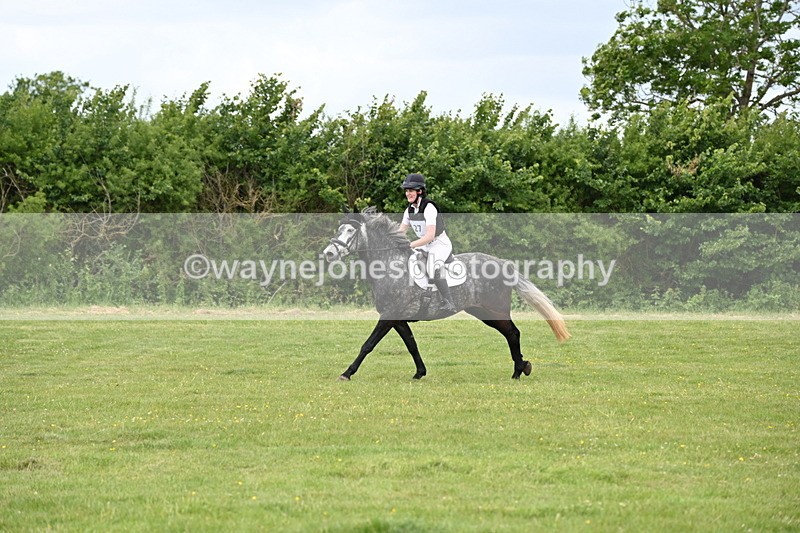 WJ6_3127 - Class 4 60cm