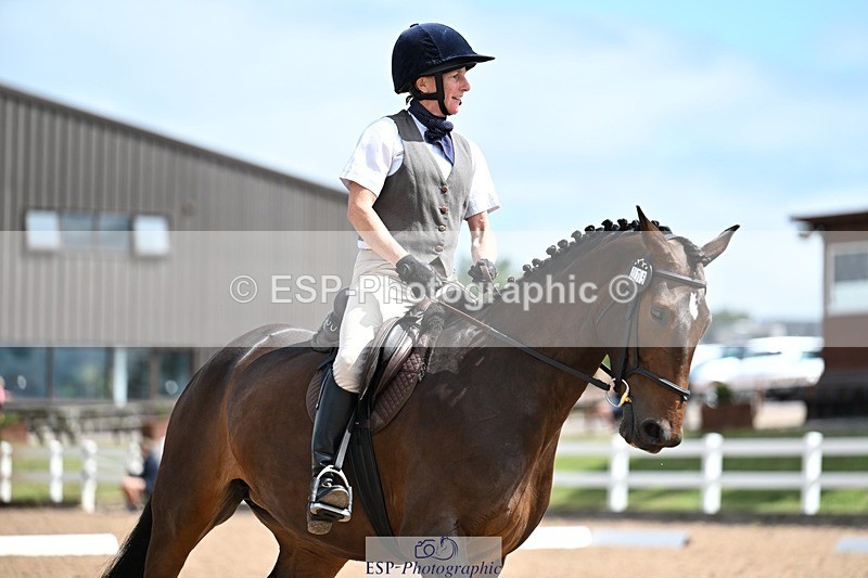260704-111236-03483 - Cls 2C Snr Grassroots BRC Prelim A