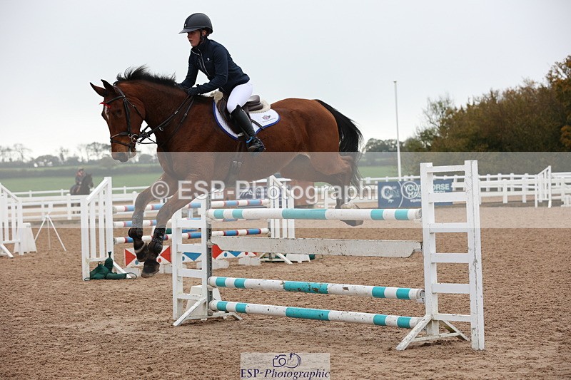 231112A-144829-05008 - Cls 21 Foxhunter & 1.20m Open