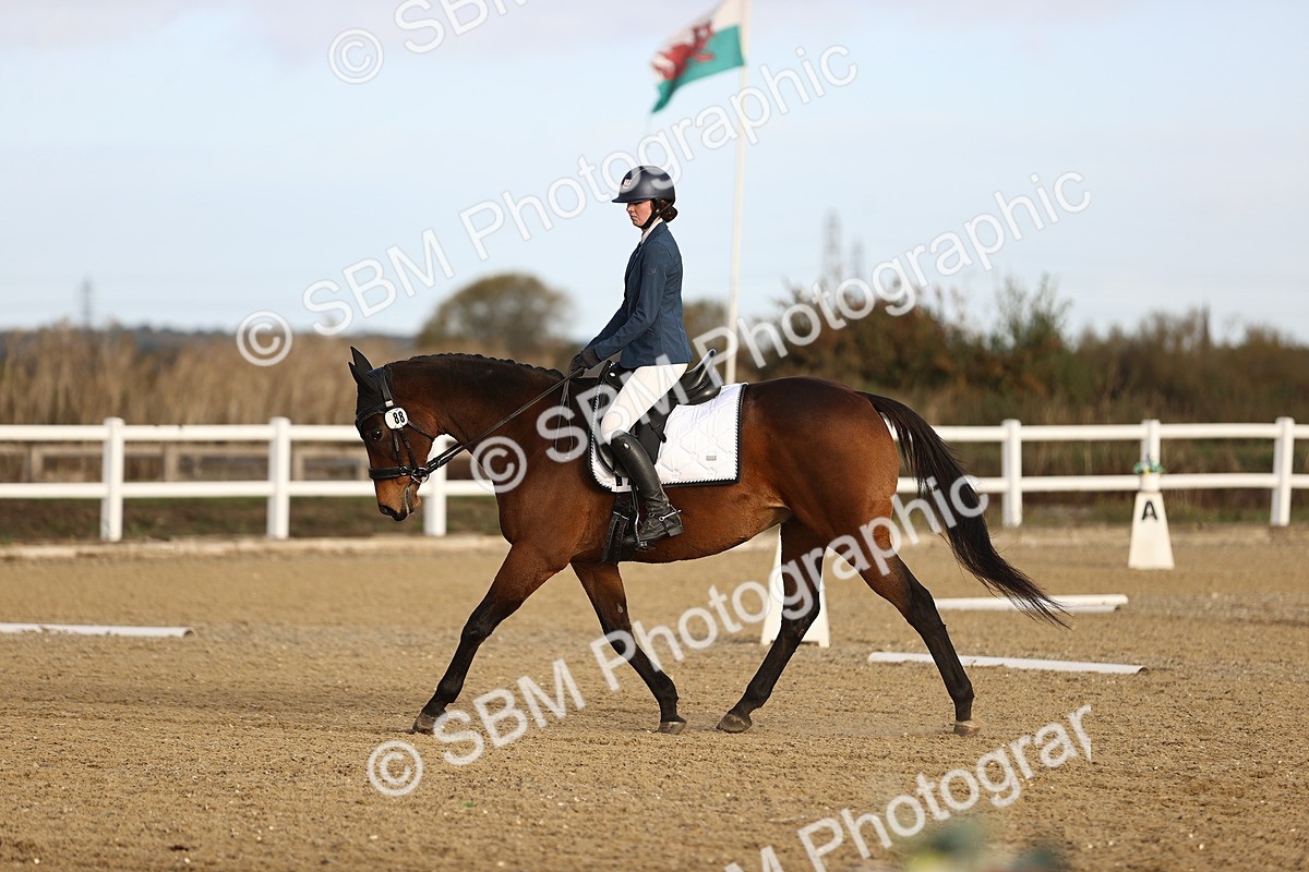 SBM_008973 - Class 2 - P5