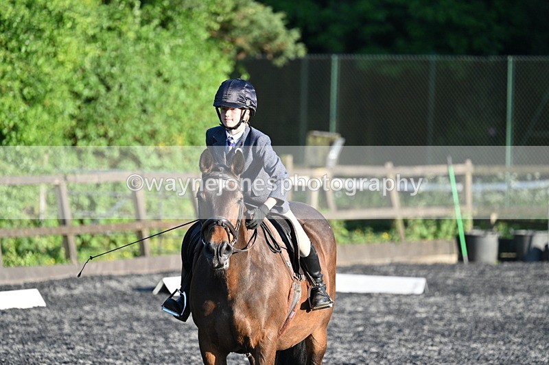 WJ7_5318 - Class 2 Prelim 1