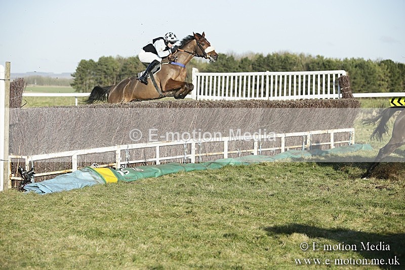 PtP 070118 -441 - Larkhill Racing Club Point to Point Larkhill 07/01/2018