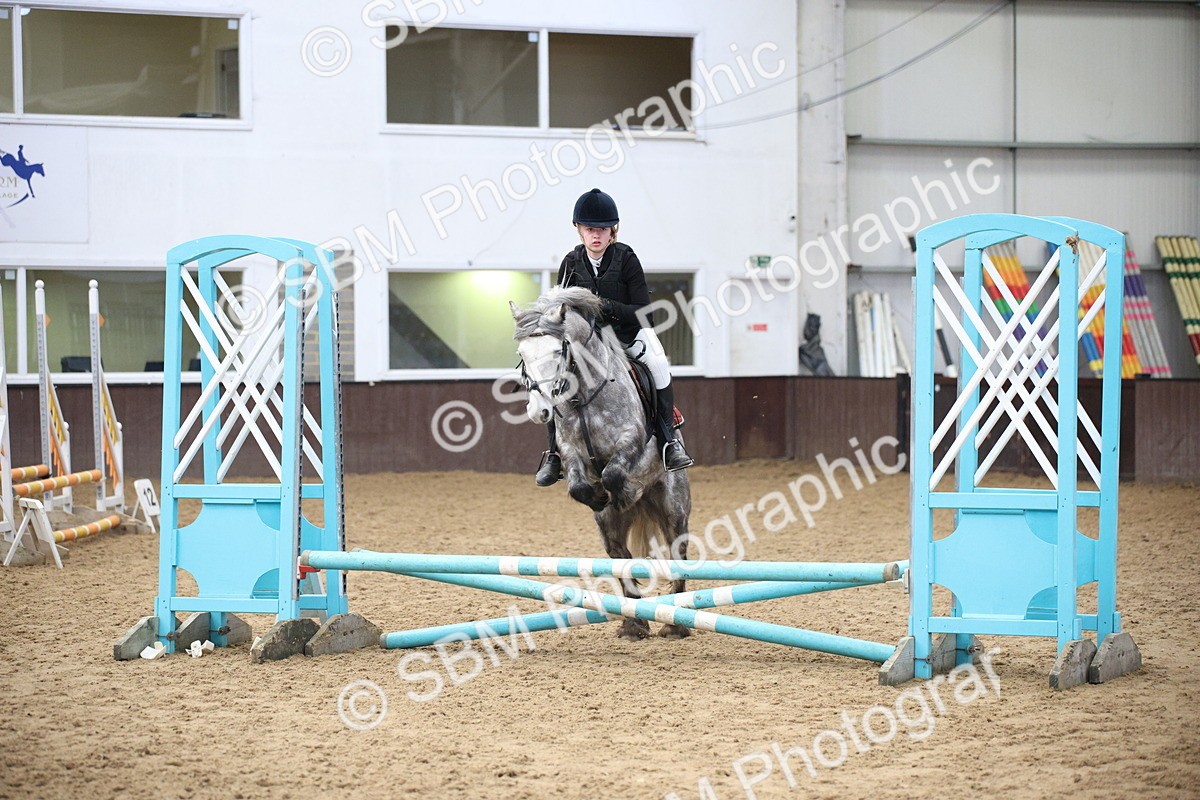 SBM_000724 - Class 3 - 60cm