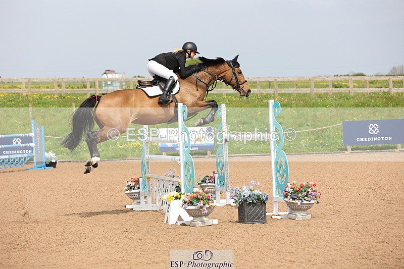 240511A-154152-14782 - Cls 36 National 1.30m Open