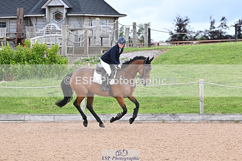260610-100258-00084 - Cls 2 Snr British Novice and 90cm