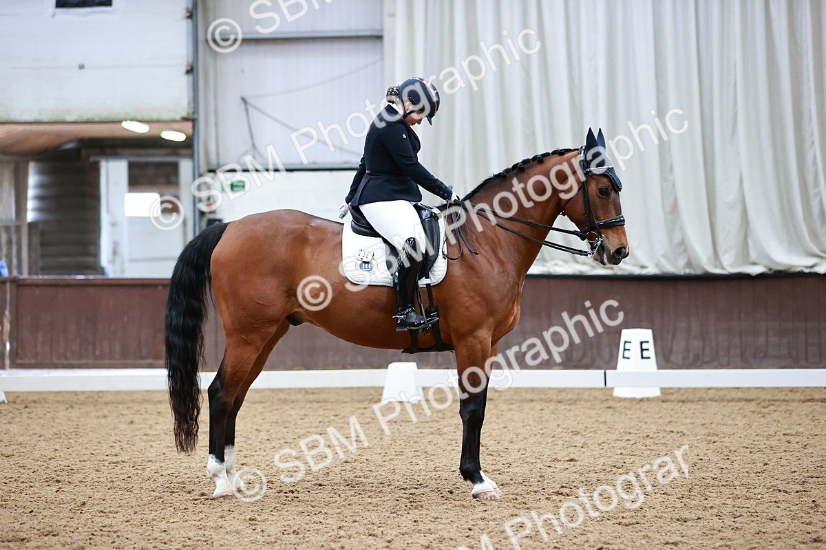 SBM_002860 - Class 16, 17 & 18 - AM 4, 5 7 & FSM