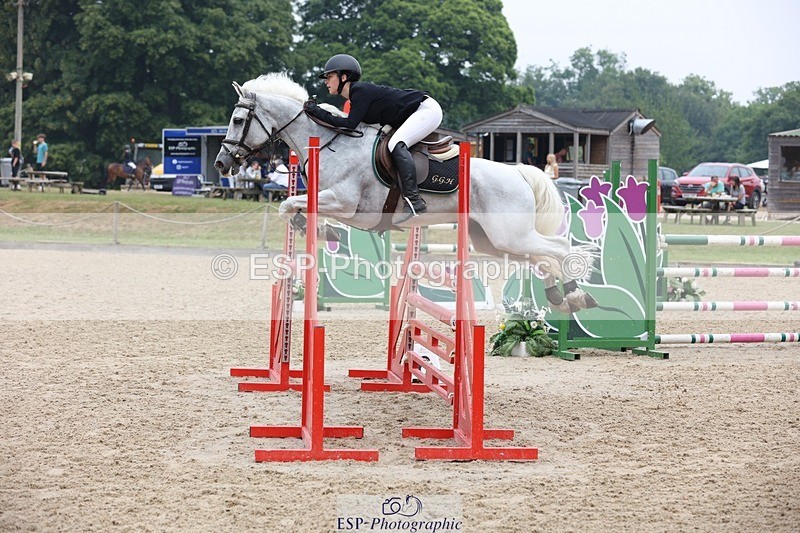 230618-100622-09936 - Cls 19 Pony Intro 1m