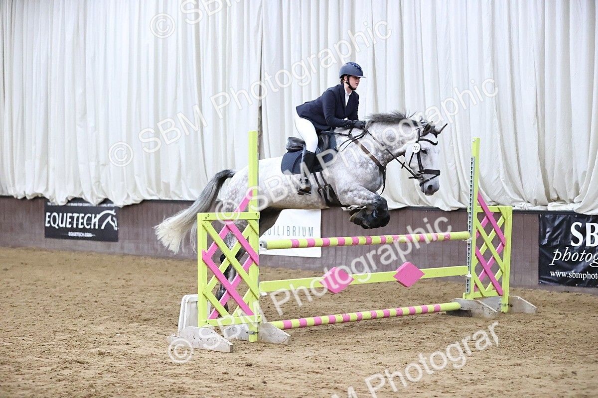 SBM_002714 - Class 8 - The Lisa Palmer memorial 1.00m