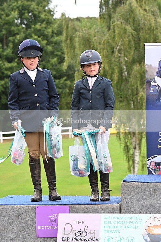 250820A-175205-12314 - Wednesday Presentations