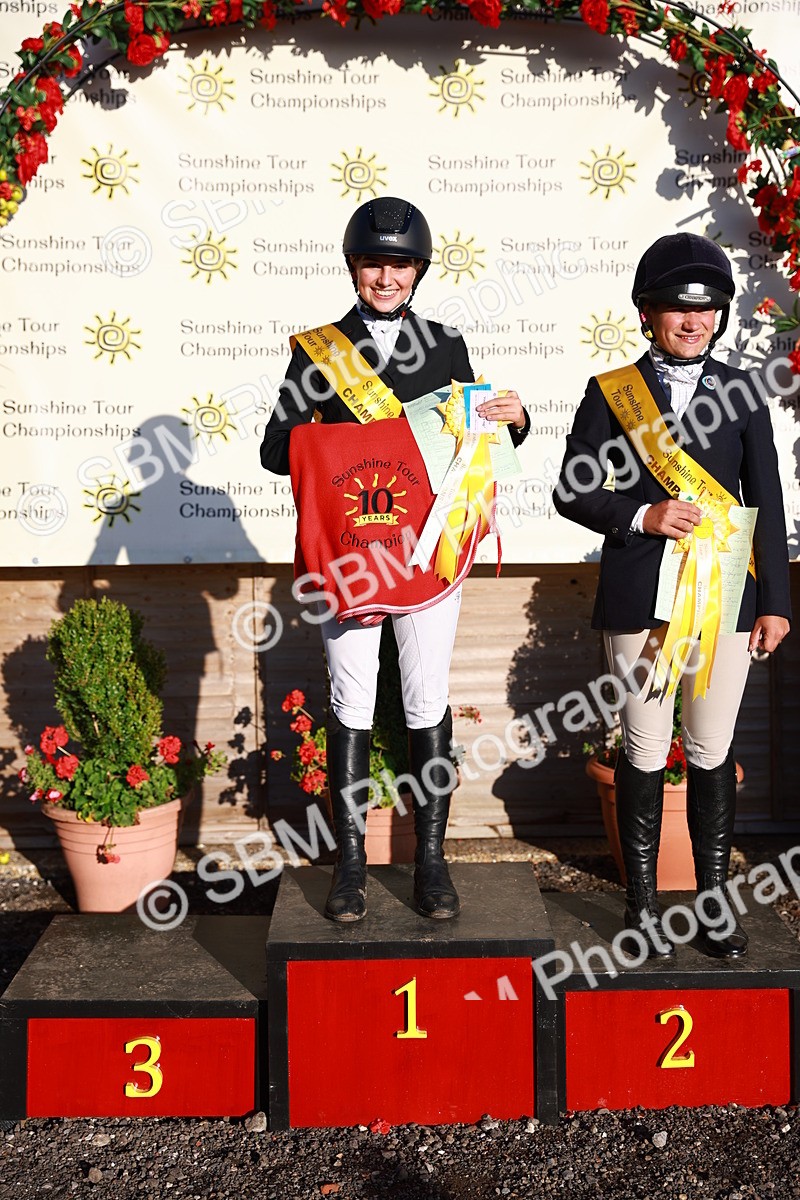 SBM_12084 - Dressage Presentations