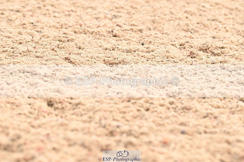 240623A-100714-16117 - Cls 29+30 Quest Prelim 12