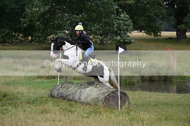 WJ7_7142 - Time at Water 10:01 to 10:27