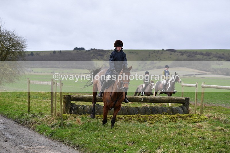 WJ5_4294 - Cam A