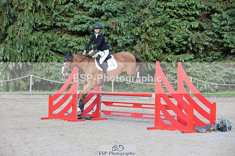 250614A-192903-09045 - Cls 34 Area Team Competition