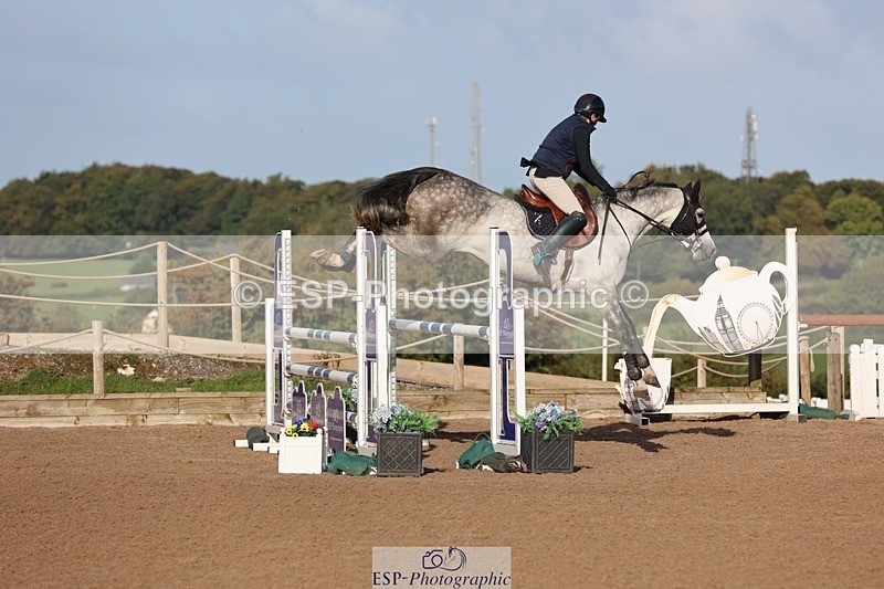 250911-090631-00311 - Cls 1 Snr 1.05 & 1.10m