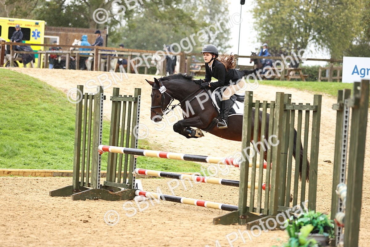 SBM_69989 - Supreme Championship 80cm 85cm