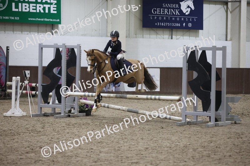 20260125-3099 - Class 3 - 60cm