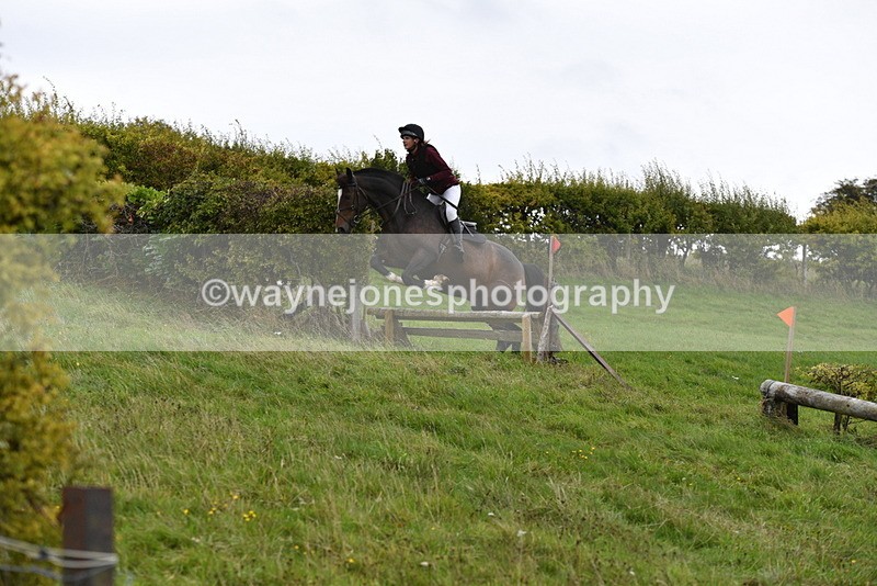 WJ5_6600 - Time 12:58 to 13:11