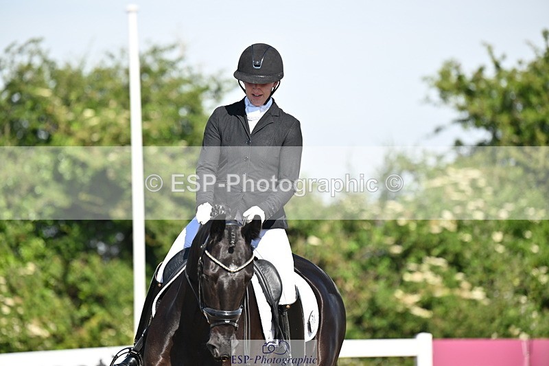 240621A-092007-01175 - Cls 1 BD Prelim 15