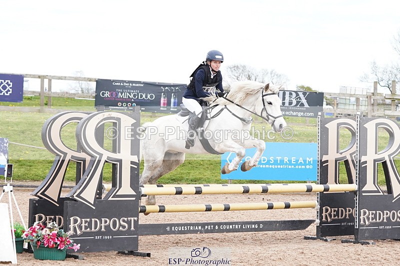 250419-151718-12876 - 659-Hattie.Gotobed-BLACKWELL.MISTRAL