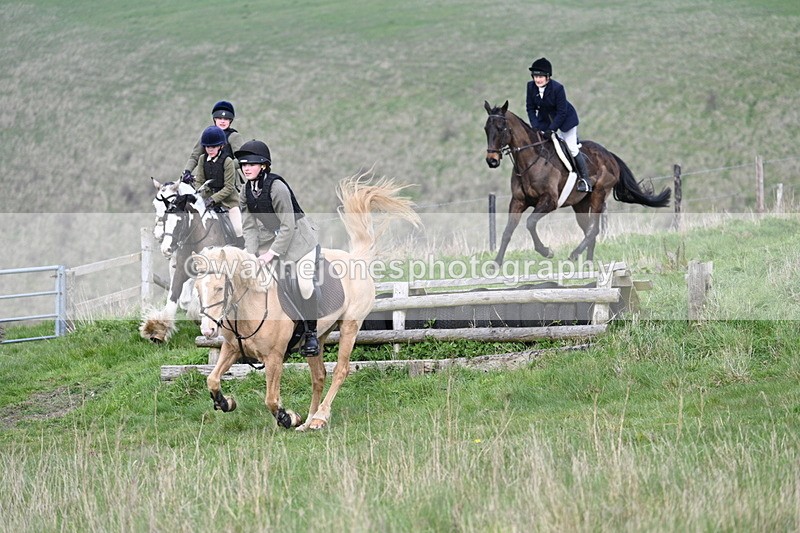 WJ7_8170 - Line 2 A camera