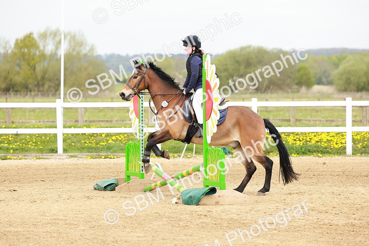 SBM_003595 - Class 2 - 50cm