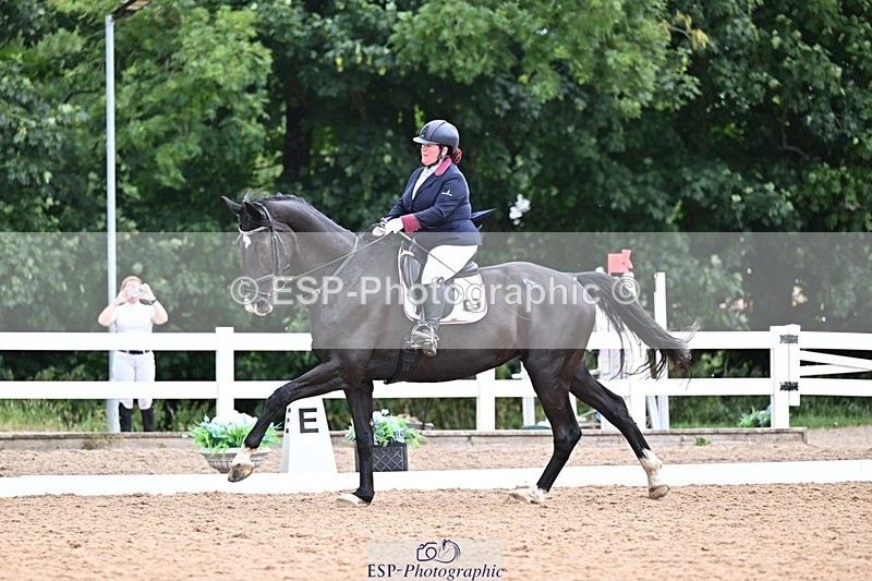 250622-111704-14077 - Cls 55 Freestyle Medium Inc Presentations