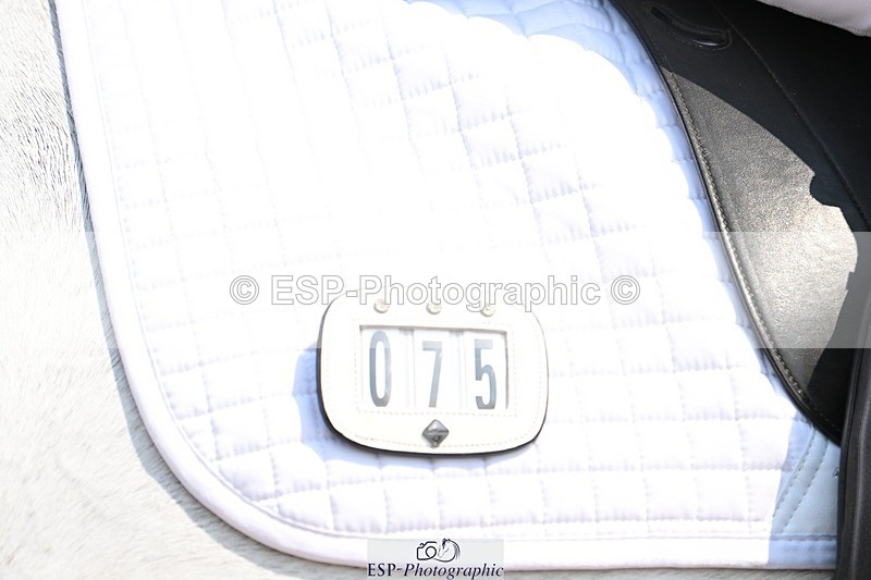 250816-124947-04561 - 075-Jackie.LimintonSaddlewood.Surprise