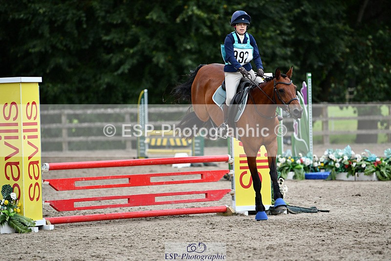 240825X-173528-37073 - 80cm SJ 16.00 to 17.26