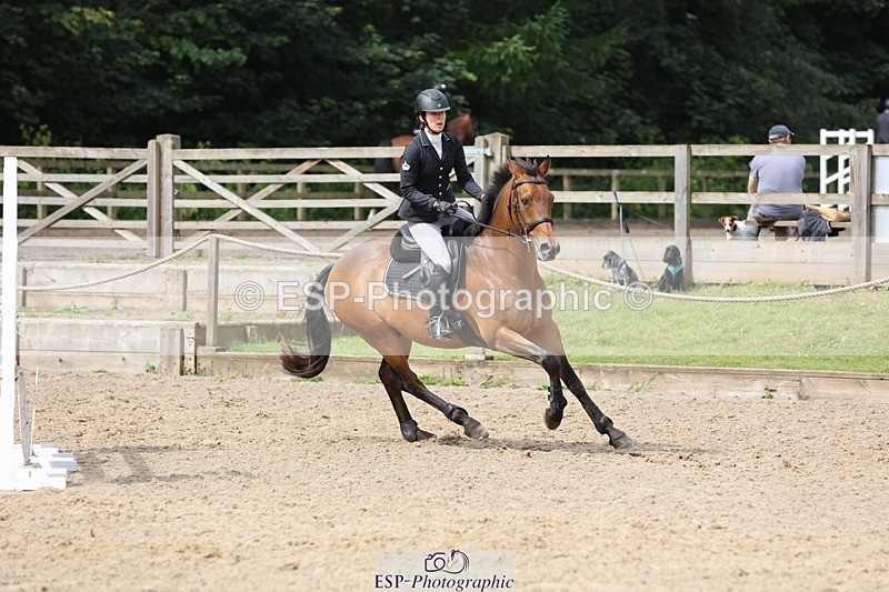 240713-102702-36933 - Cls 151 Snr 1.10m Open