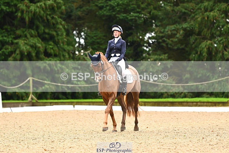 231021-100750-12672 - 221-RUBIN.MOON.SB-Gemma.Watts-DR