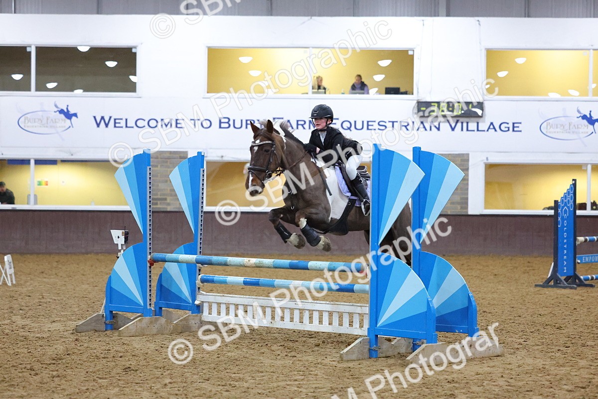 SBM_002479 - Class 6 - 90cm