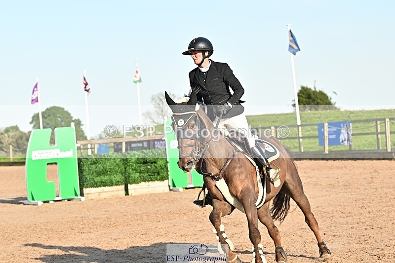 250510-182014-12506 - Cls 18 Chard Eq Derby