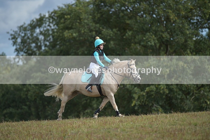 NGP_1833 - XC Time 10:53 to 11:00