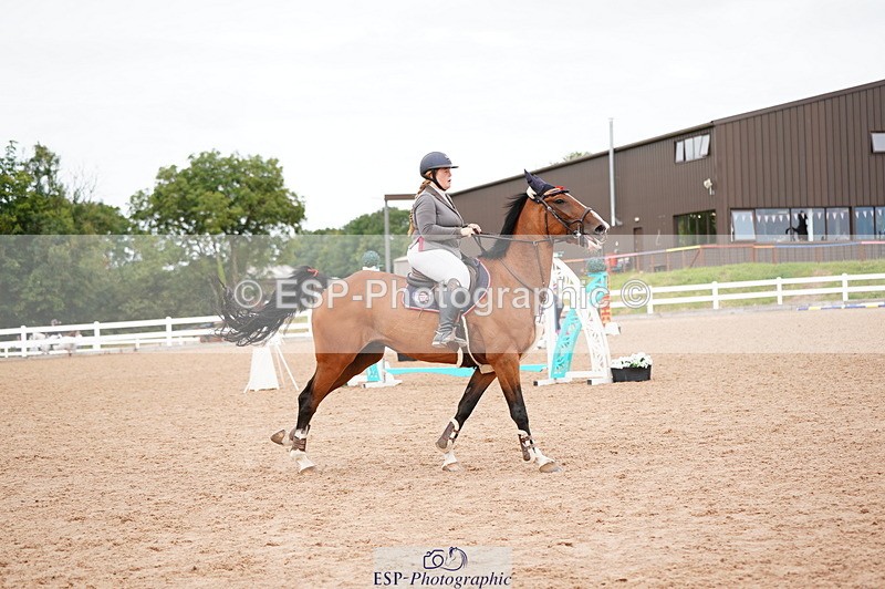 240803A-134506-08296 - Cls 38 1.05m Amateur Qualifier