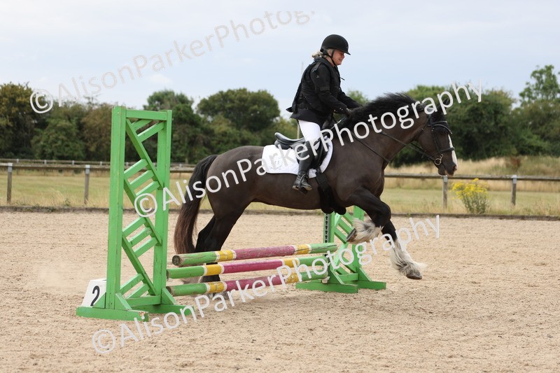 20250727-0485 - Class 3 - 60cm