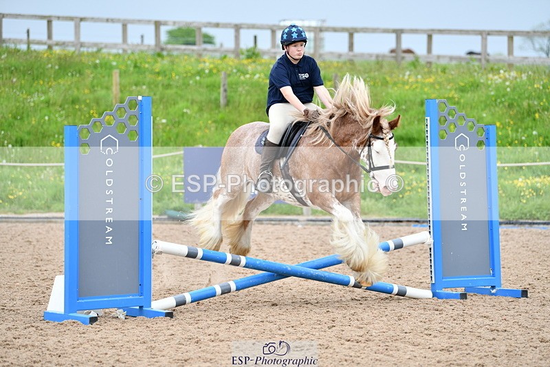 240518A-122813-01037 - Cls 3, 50cm