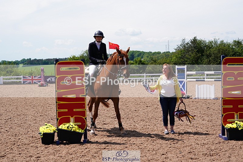 240525A-134810-06253 - Cls 17 National 1.30m