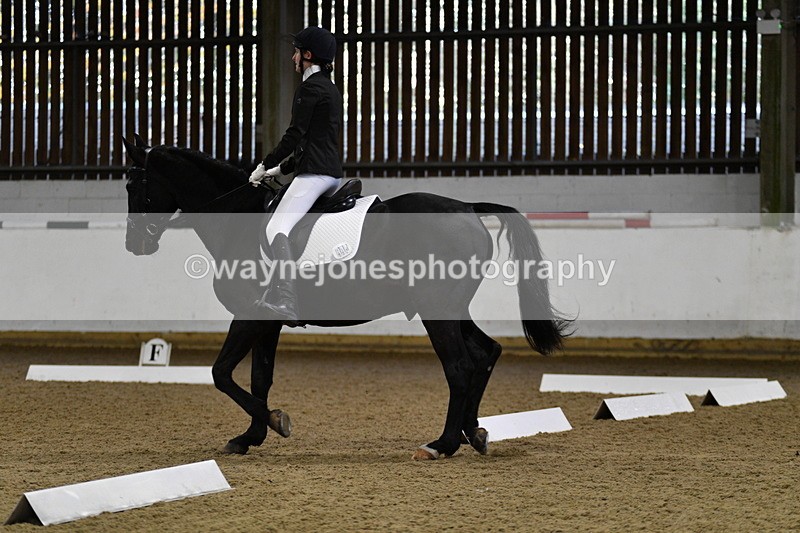 WJ5_7860 - Time 13:55 to 15:16