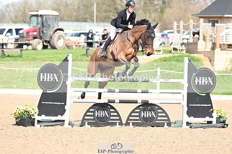 250329-114906-04356 - Cls 15 Snr Foxhunter