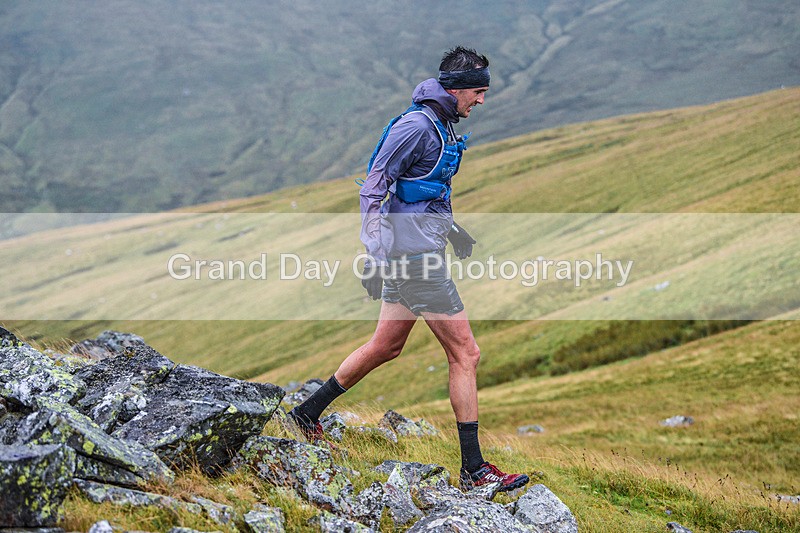 Matterdale-509 - Kong Matterdale Horseshoe Fell Race Saturday 20th August 2022