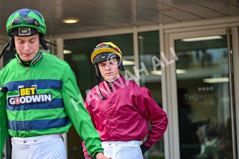 241025-Race 7-Ideal Des Bordes-5459 - Race 7
