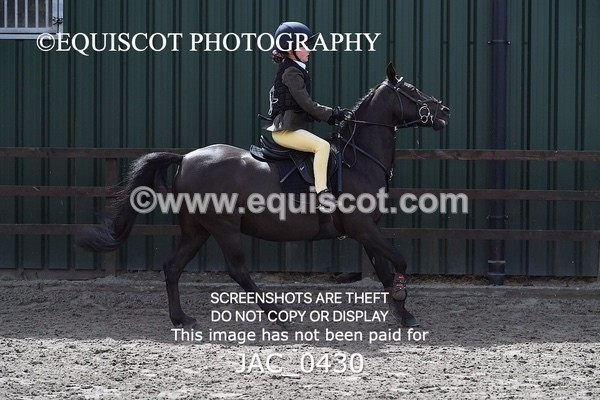 JAC_0430 - CLASS 5 BSPS Scone Palace HT Training Stakes Series (0.70m)