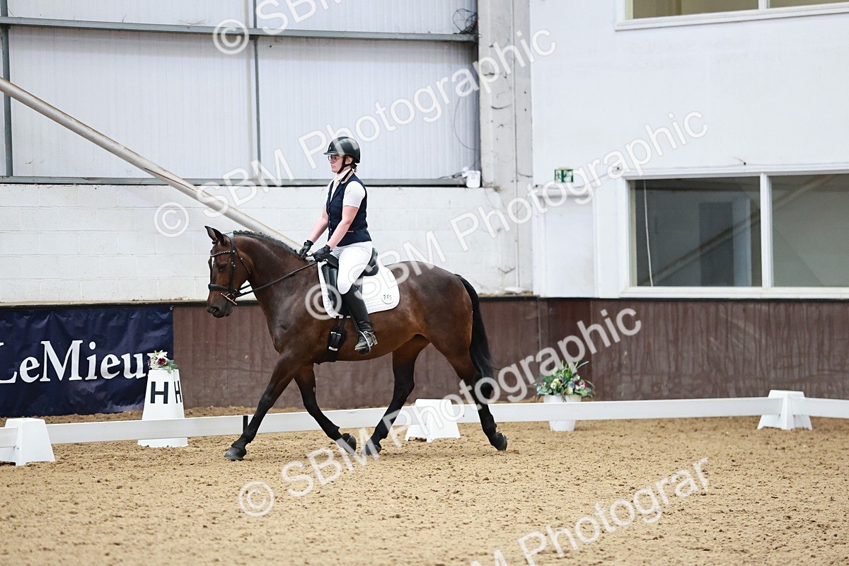 SBM_013329 - Class 4 - Prelim FSM Silver