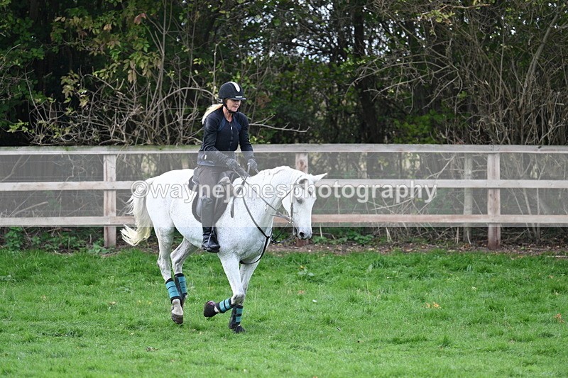 WJ7_9479 - Time 12:55 to 13:13